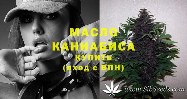 метамфетамин Каменка