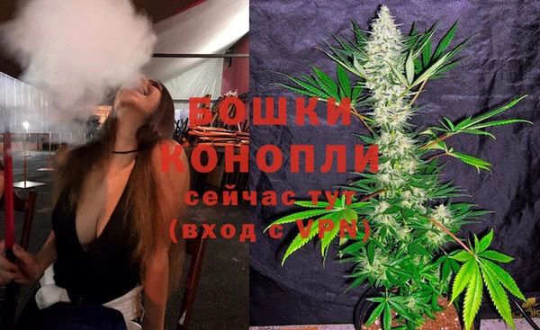 твердый Каменск-Шахтинский
