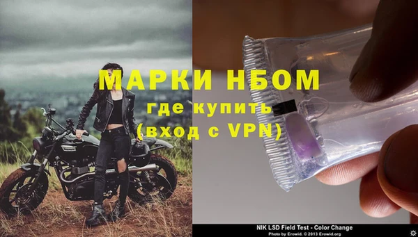 твердый Каменск-Шахтинский