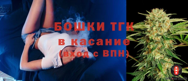 твердый Каменск-Шахтинский