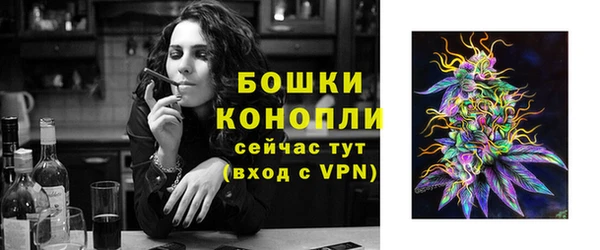 экстази Каменногорск